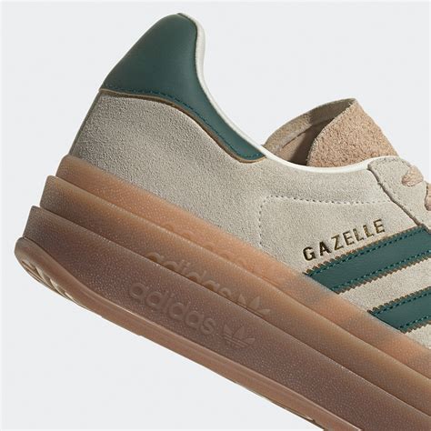 adidas gazelle damen 41|adidas gazelle femme original.